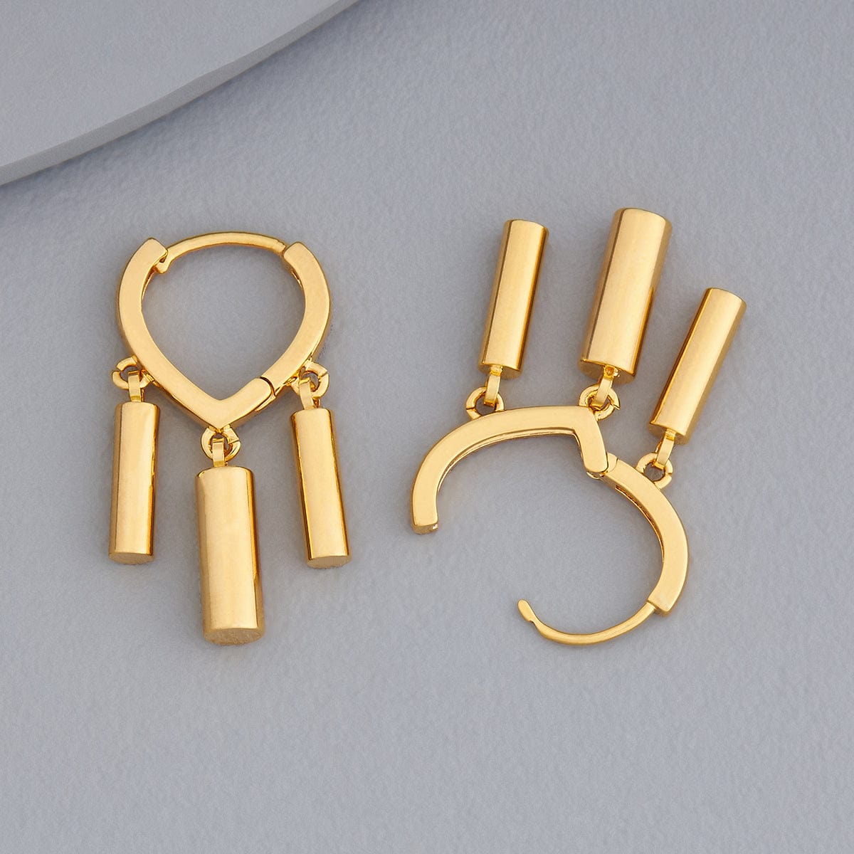 Trendy Earring Trendy Earring 175646