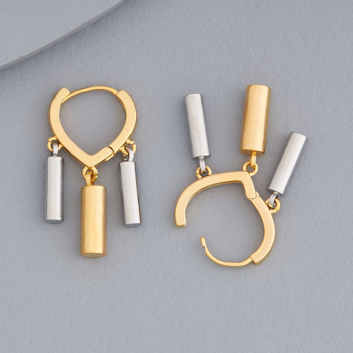 Trendy Earring Trendy Earring 175646