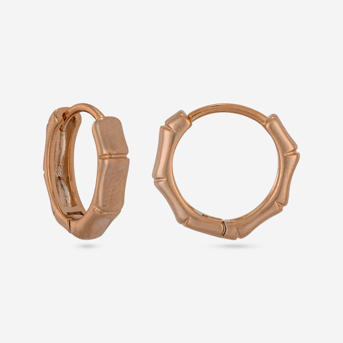 Trendy Earring Trendy Earring 176101