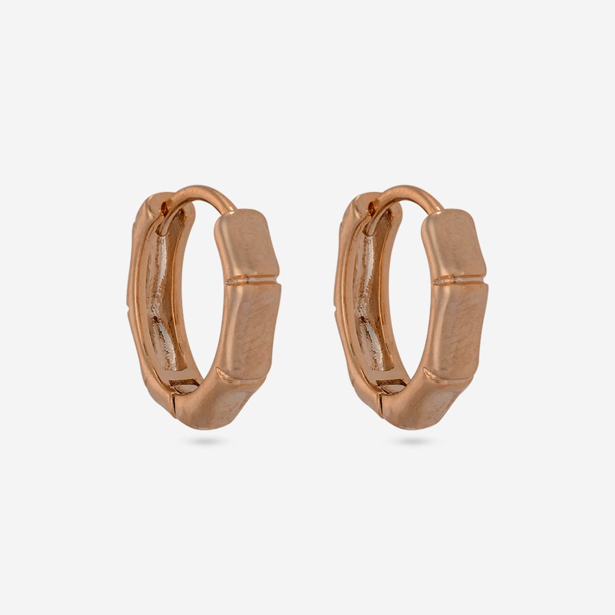 Trendy Earring Trendy Earring 176101