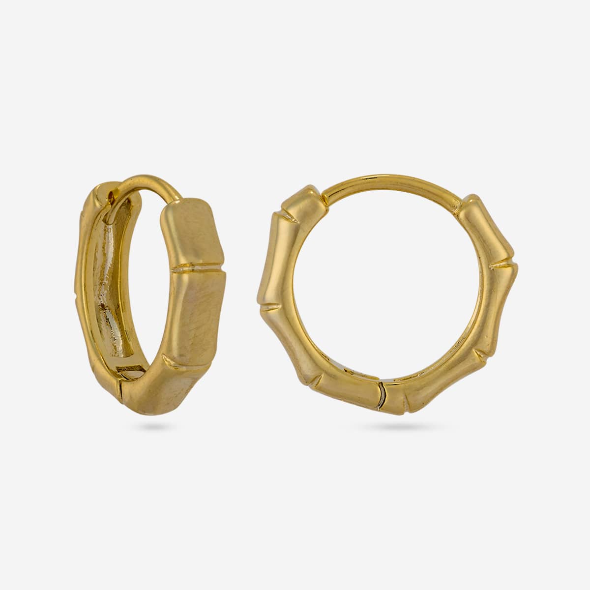 Trendy Earring Trendy Earring 176101