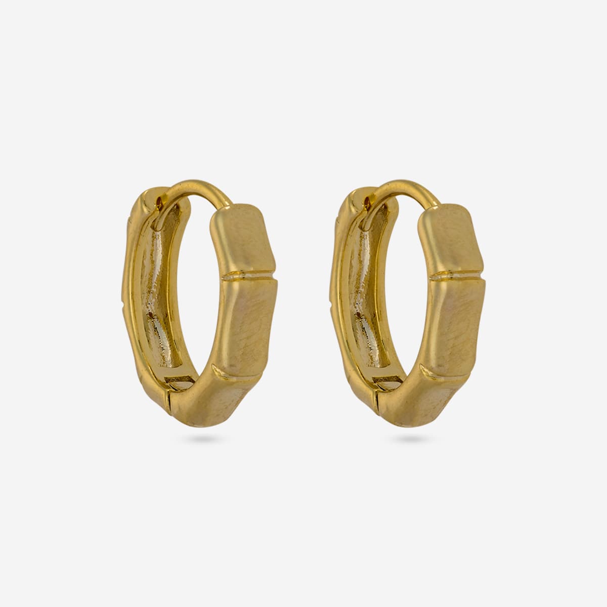 Trendy Earring Trendy Earring 176101