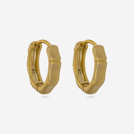 Trendy Earring Trendy Earring 176101