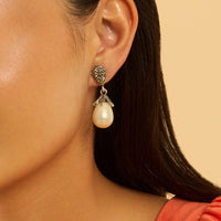 Trendy Earring Trendy Earring 178727