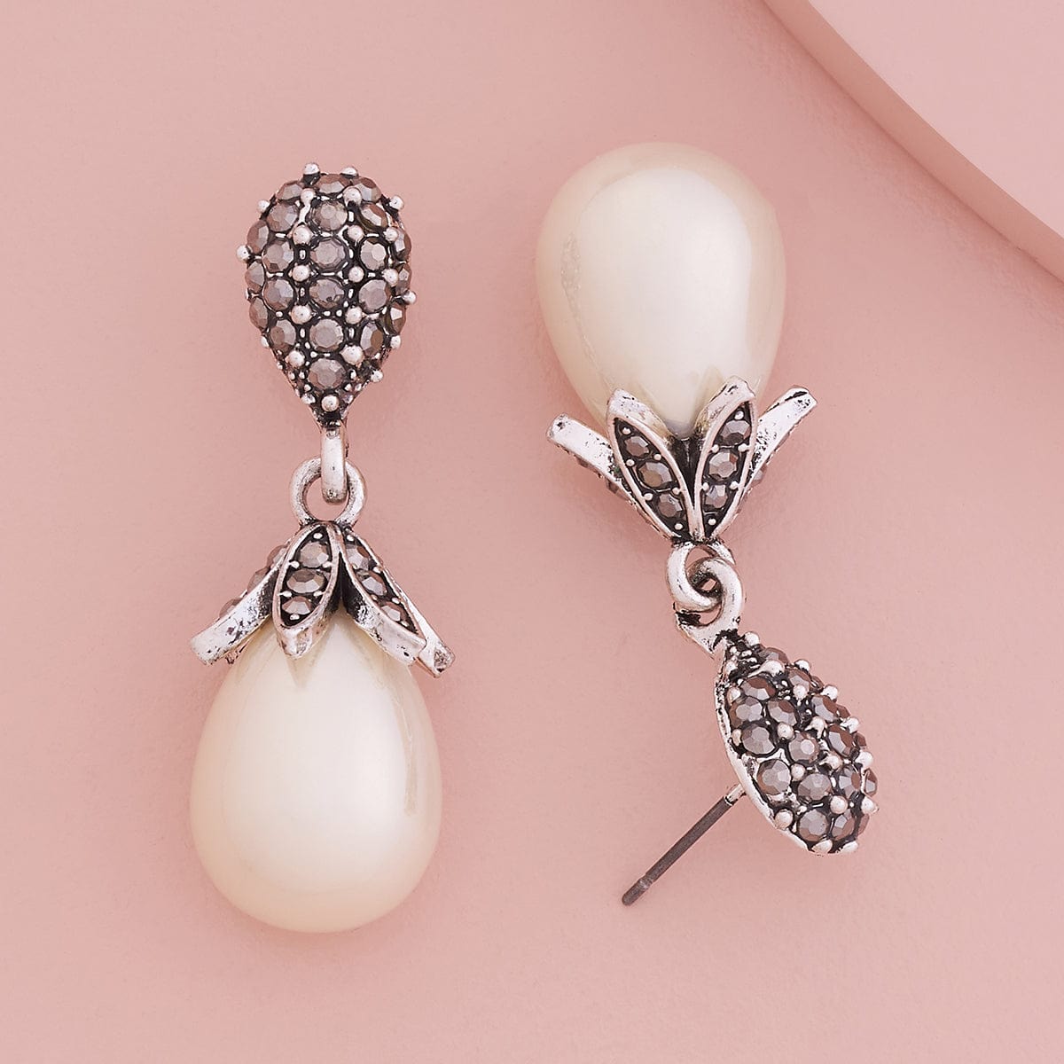 Trendy Earring Trendy Earring 178727