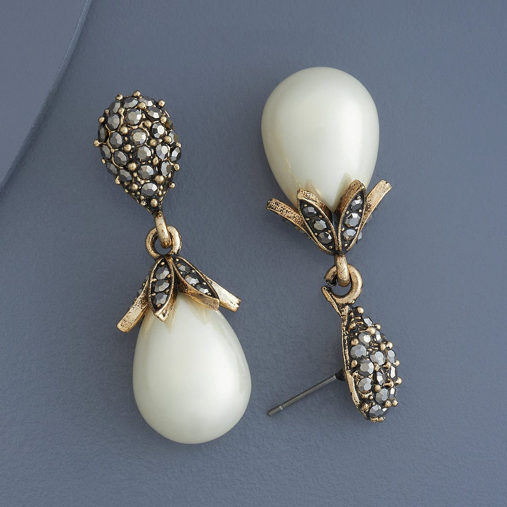 Trendy Earring Trendy Earring 178727