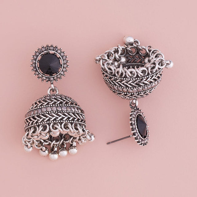 Trendy Earring Trendy Earring 178742