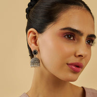 Trendy Earring Trendy Earring 178742