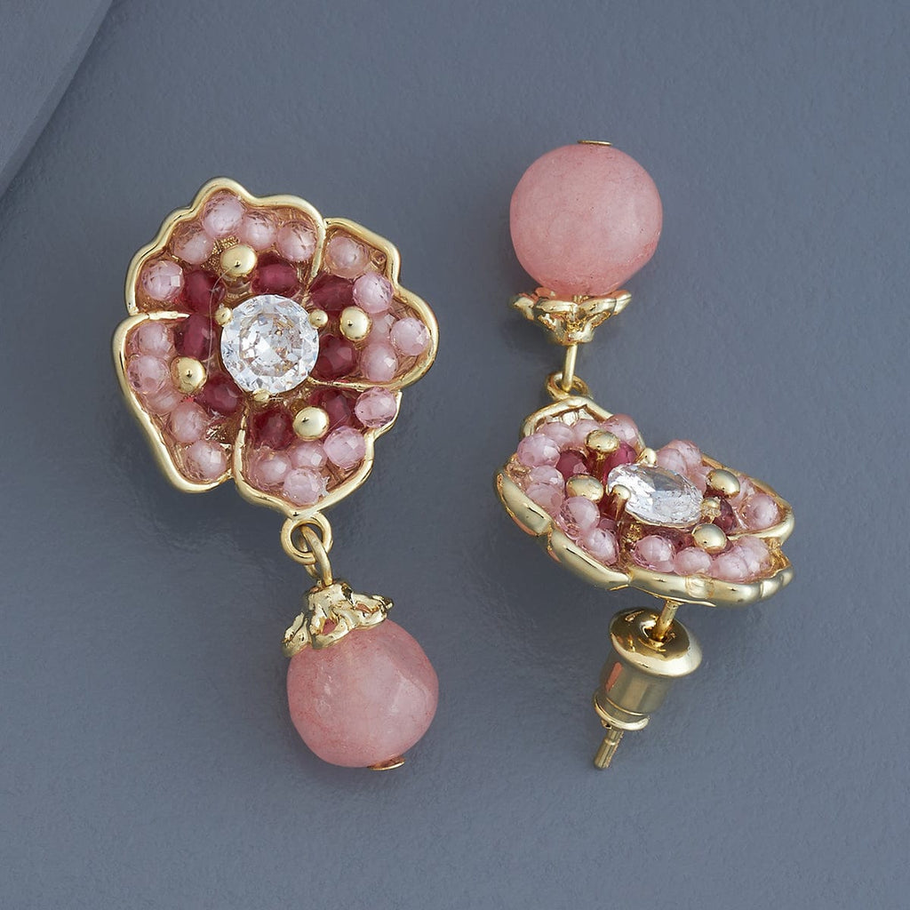 Trendy Earring Trendy Earring 178778