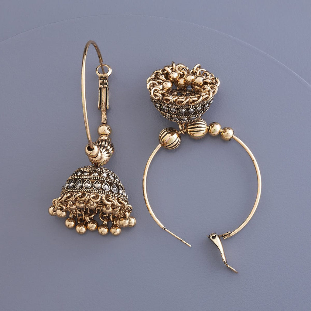 Trendy Earring Trendy Earring 178815