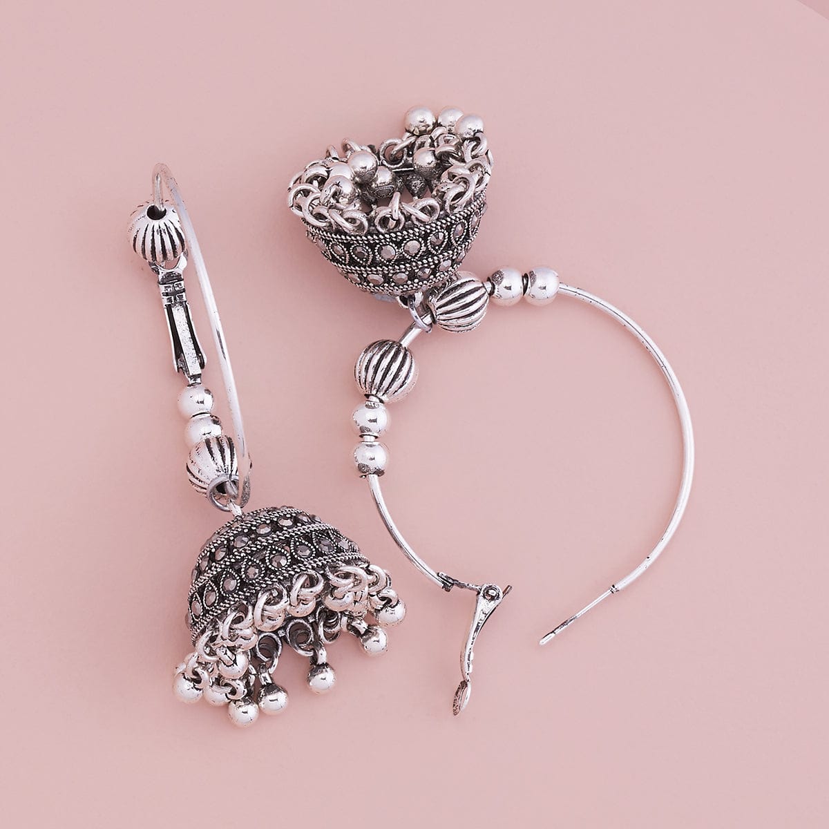 Trendy Earring Trendy Earring 178815