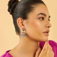 Trendy Earring Trendy Earring 178819