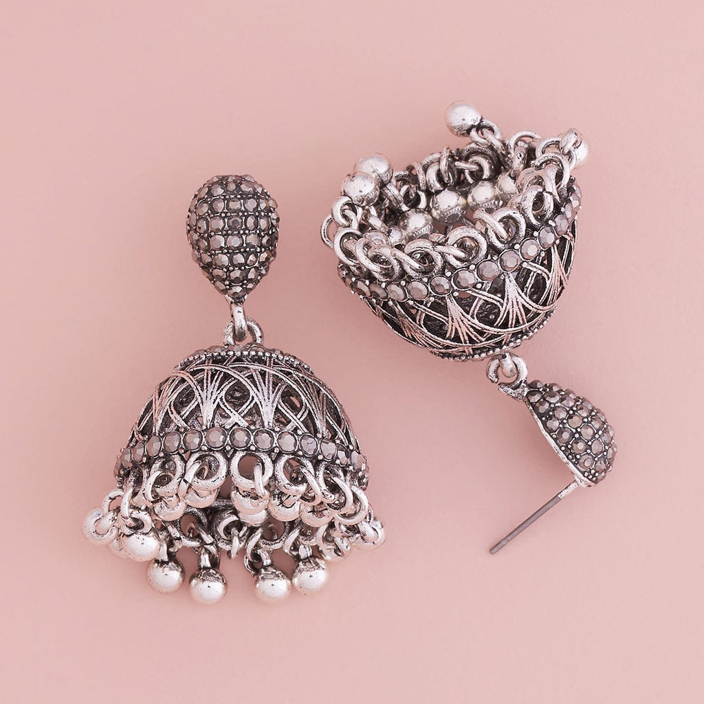 Trendy Earring Trendy Earring 178819