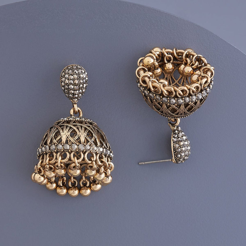 Trendy Earring Trendy Earring 178819