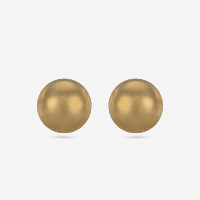 Trendy Earring Trendy Earring 178908