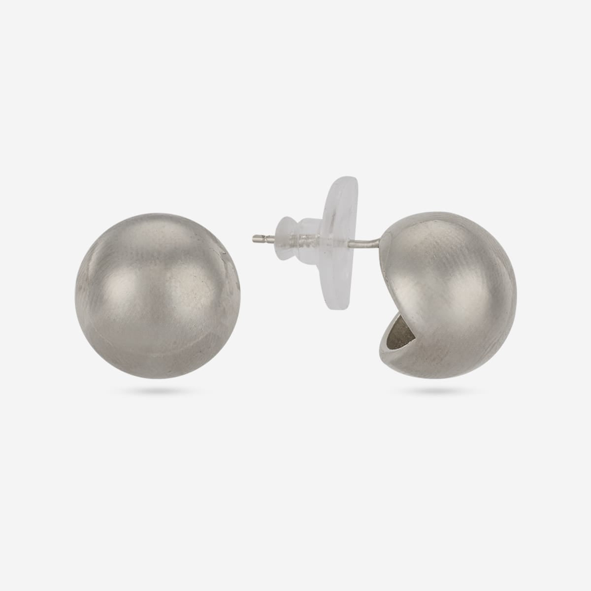 Trendy Earring Trendy Earring 178908