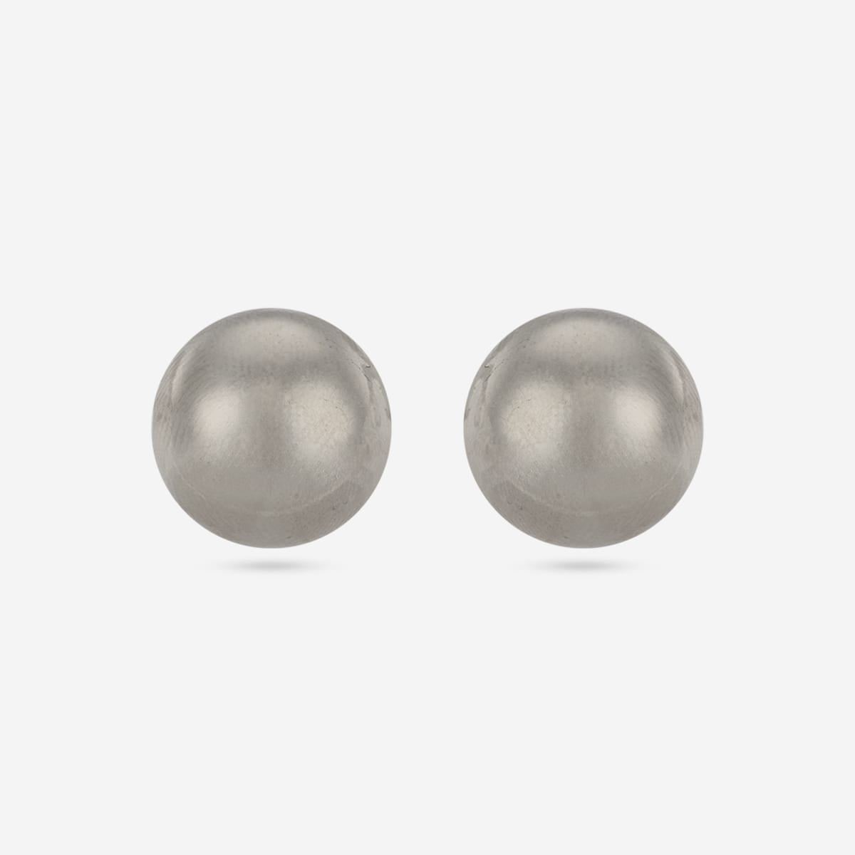 Trendy Earring Trendy Earring 178908