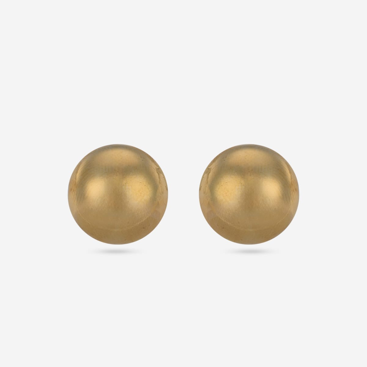 Trendy Earring Trendy Earring 178908