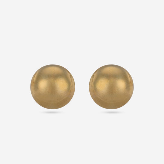 Trendy Earring Trendy Earring 178908