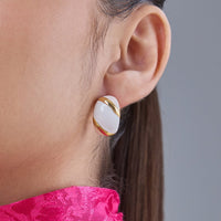 Trendy Earring Trendy Earring 178981