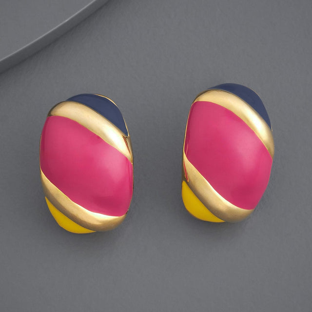 Trendy Earring Trendy Earring 178981