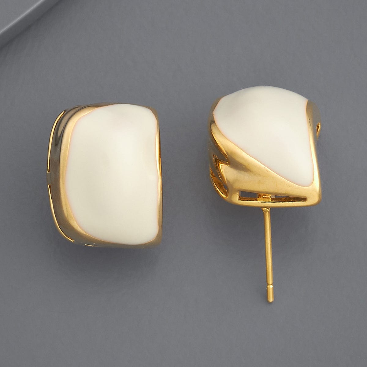 Trendy Earring Trendy Earring 179025