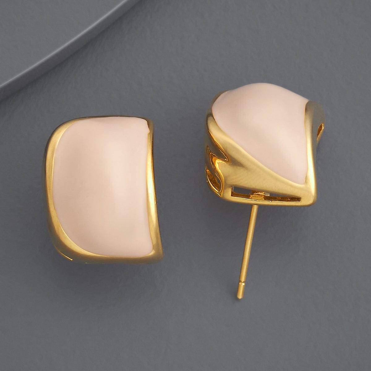 Trendy Earring Trendy Earring 179025