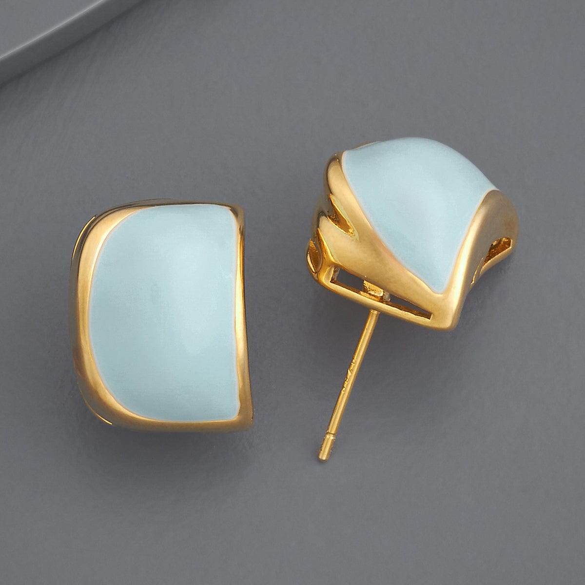 Trendy Earring Trendy Earring 179025