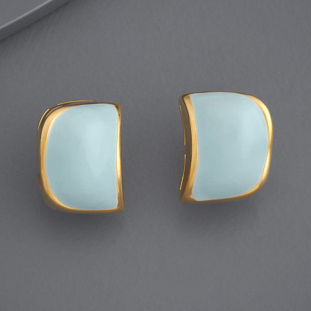 Trendy Earring Trendy Earring 179025