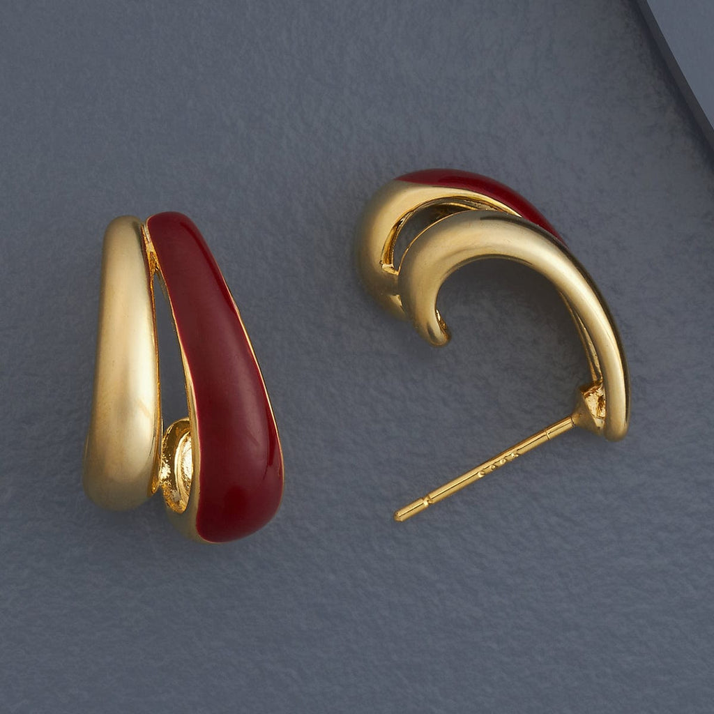 Trendy Earring Trendy Earring 179117