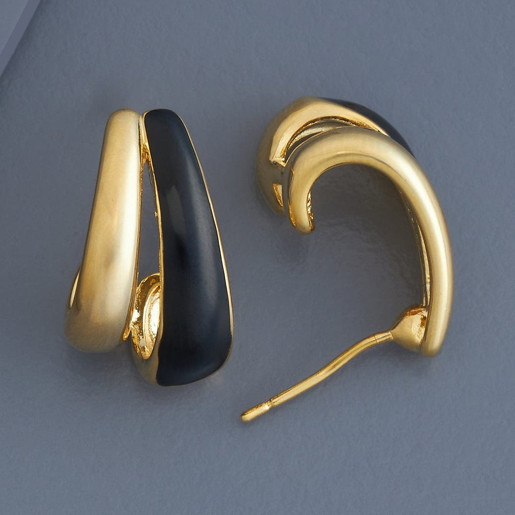 Trendy Earring Trendy Earring 179117