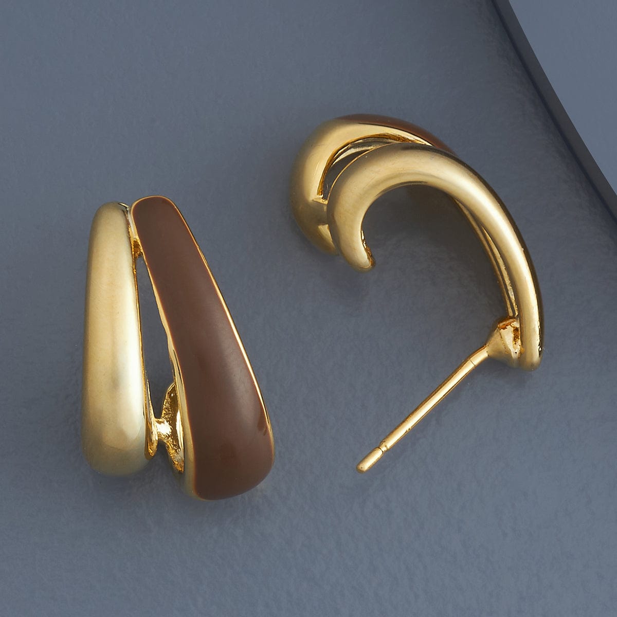 Trendy Earring Trendy Earring 179117