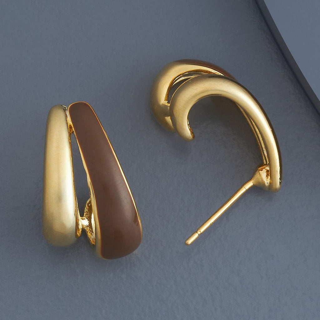 Trendy Earring Trendy Earring 179117