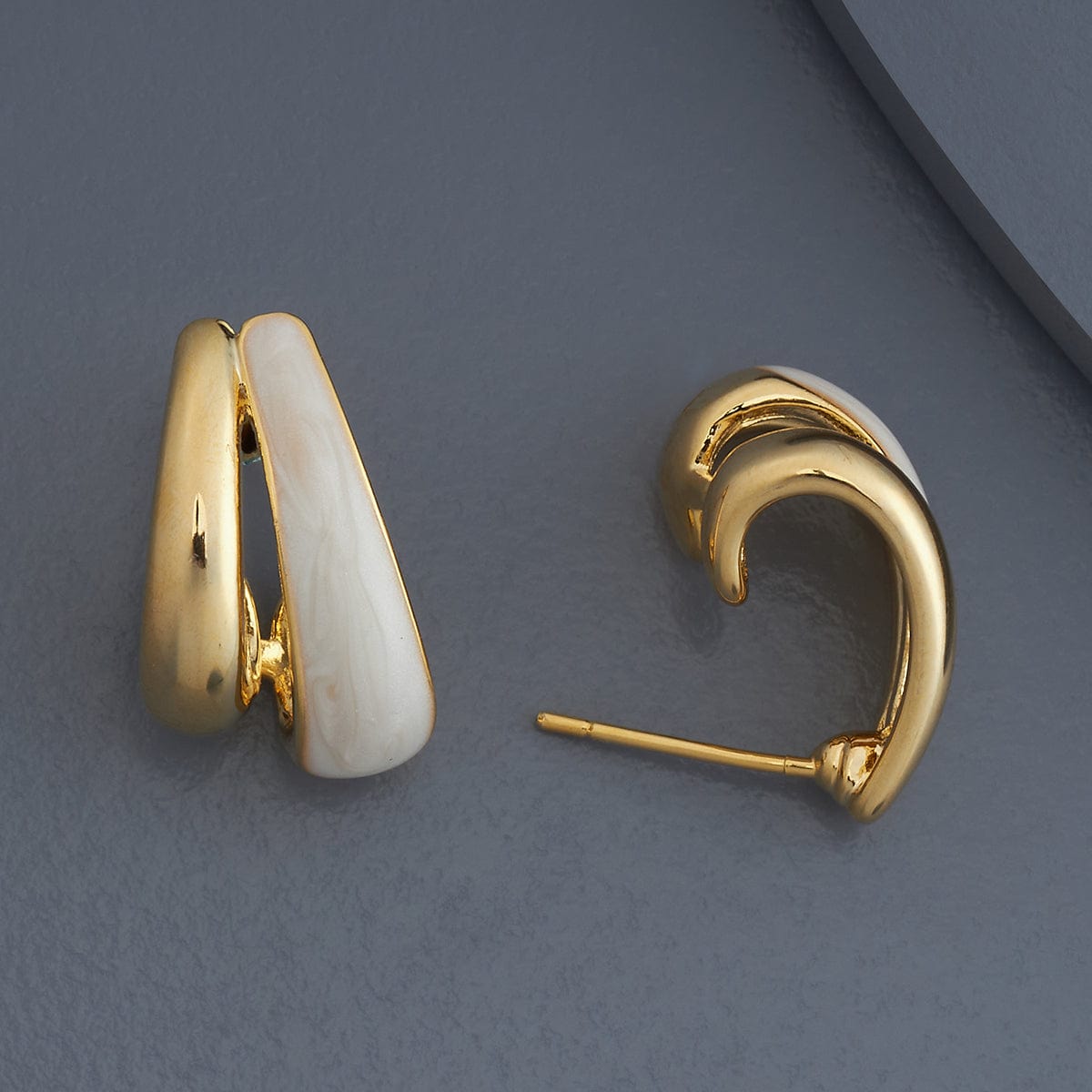 Trendy Earring Trendy Earring 179117