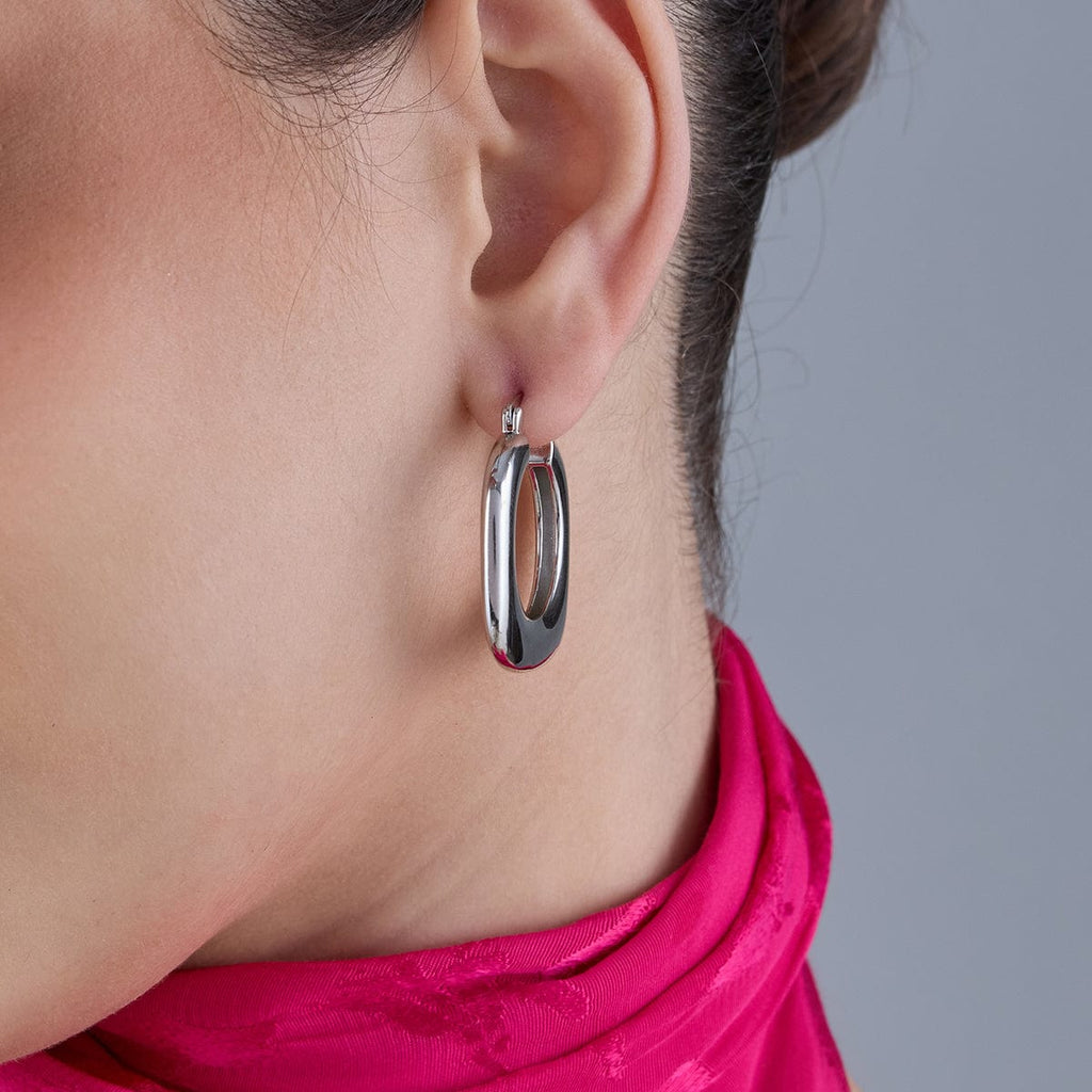 Trendy Earring Trendy Earring 183514