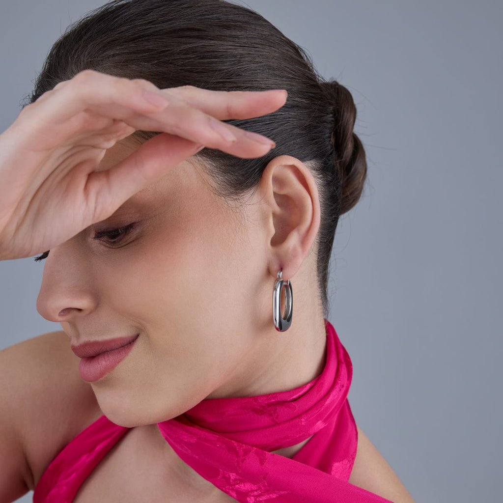 Trendy Earring Trendy Earring 183514