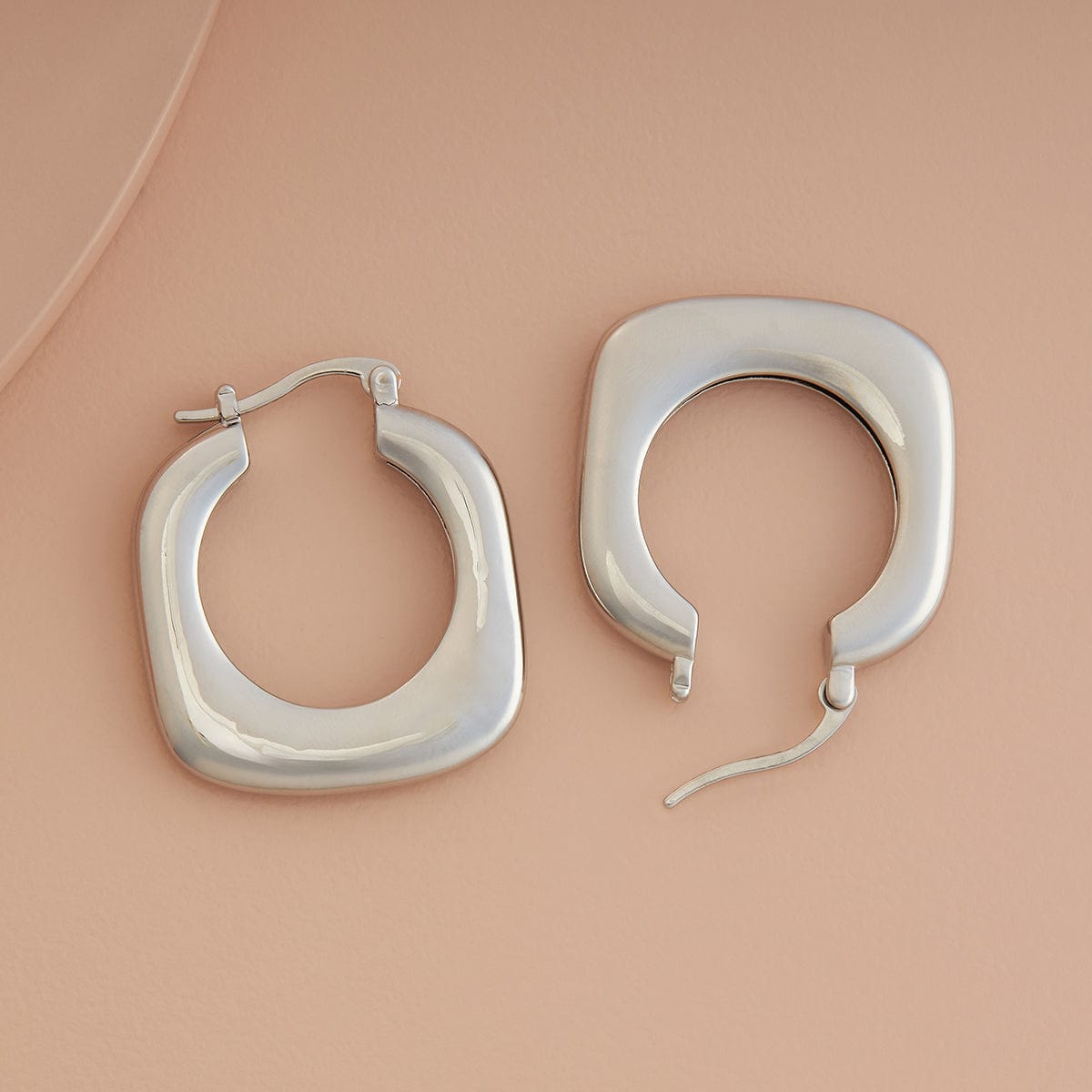 Trendy Earring Trendy Earring 183514