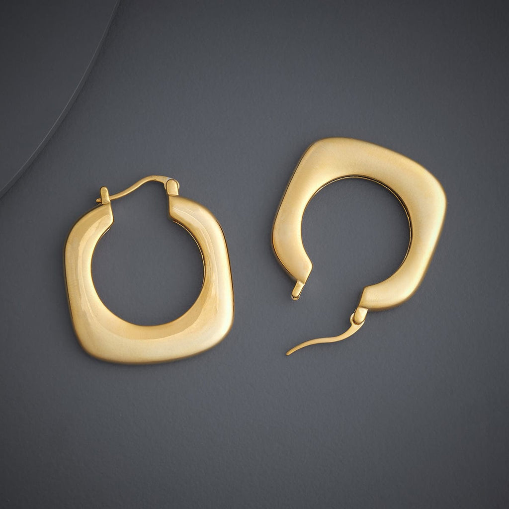 Trendy Earring Trendy Earring 183514