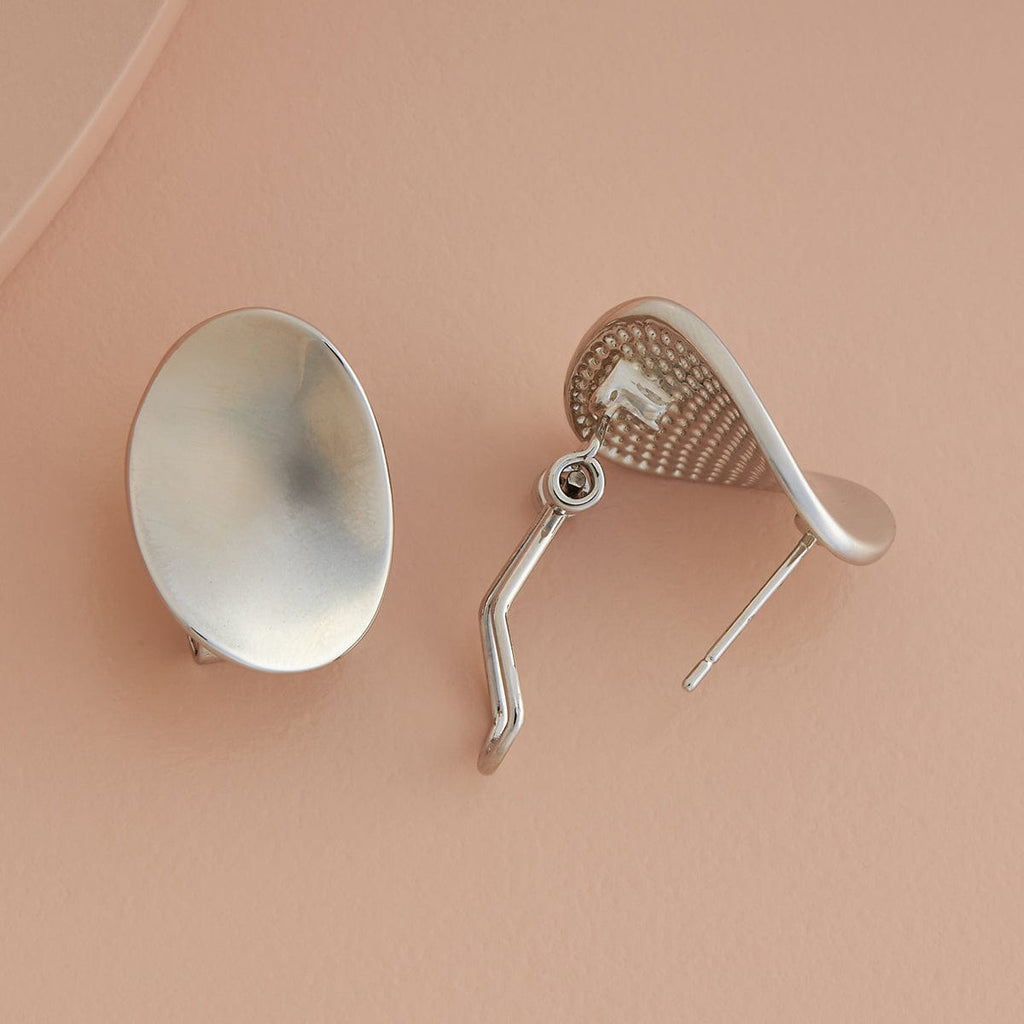 Trendy Earring Trendy Earring 183516