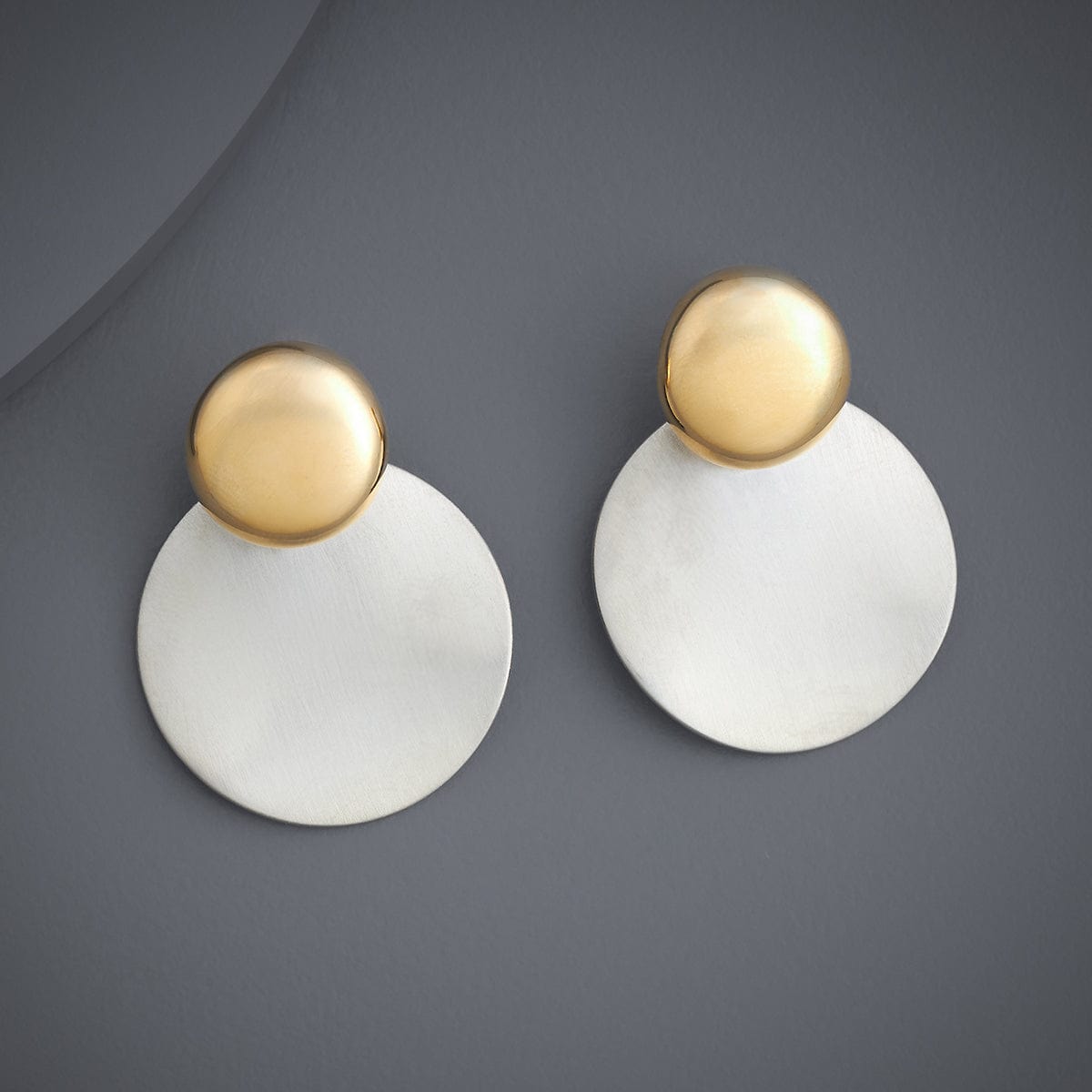 Trendy Earring Trendy Earring 183523