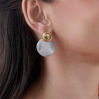 Trendy Earring Trendy Earring 183523