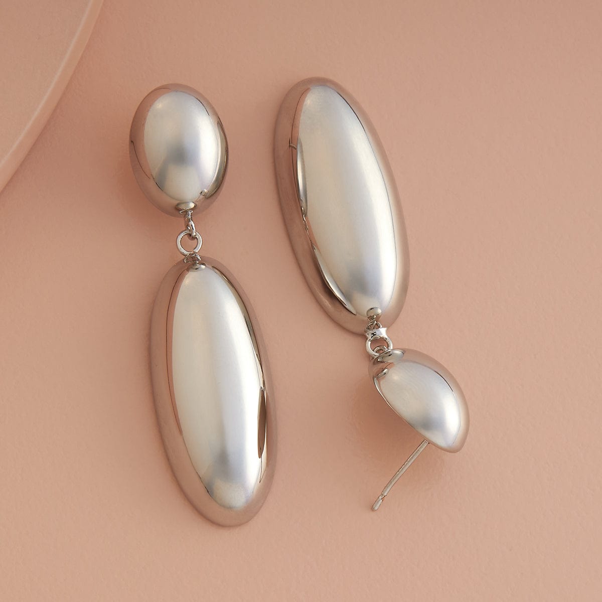 Trendy Earring Trendy Earring 183524