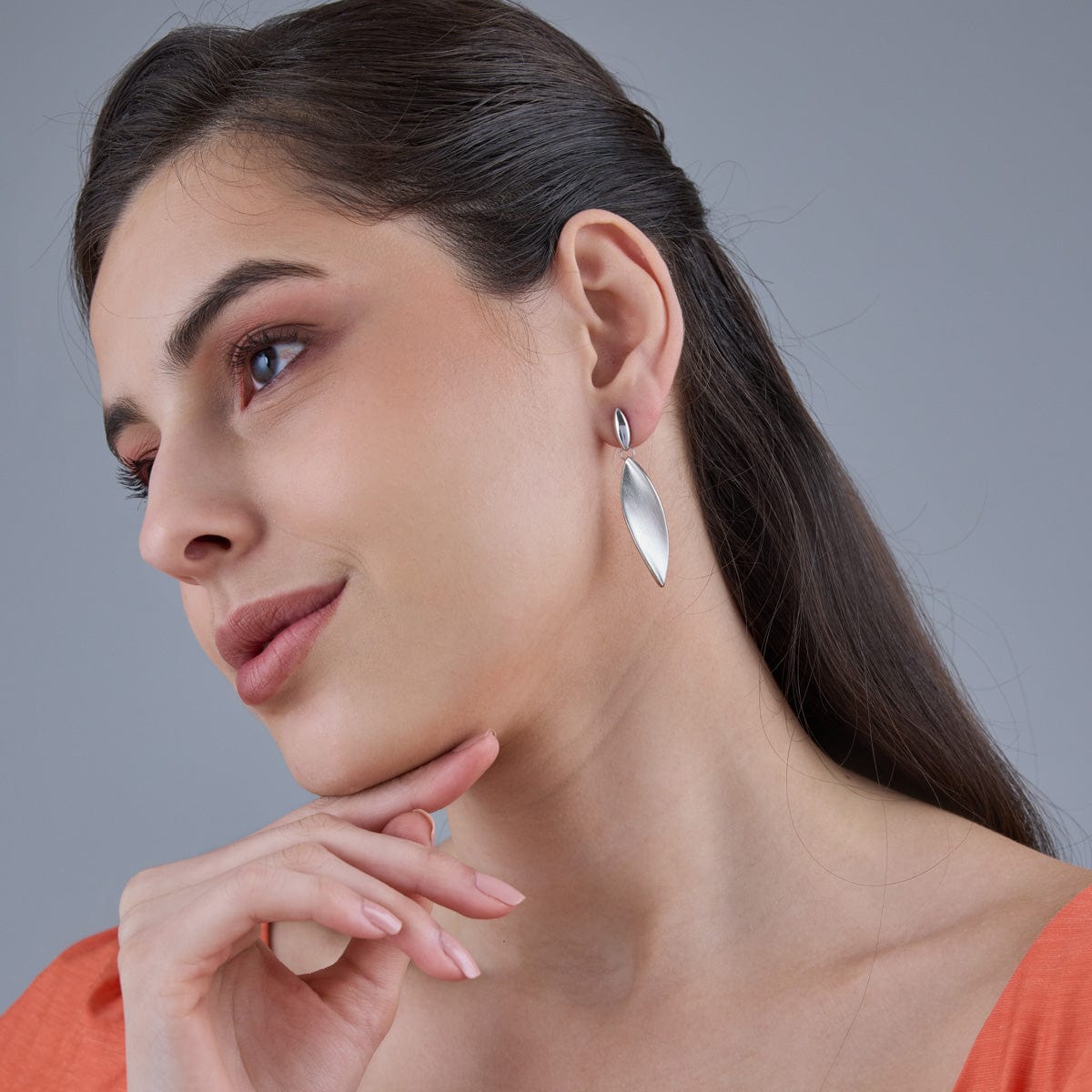 Trendy Earring Trendy Earring 183526