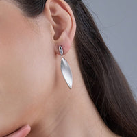 Trendy Earring Trendy Earring 183526