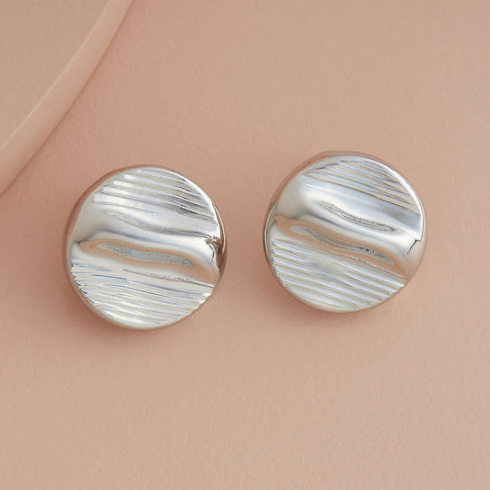 Trendy Earring Trendy Earring 183553