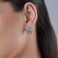 Trendy Earring Trendy Earring 183553