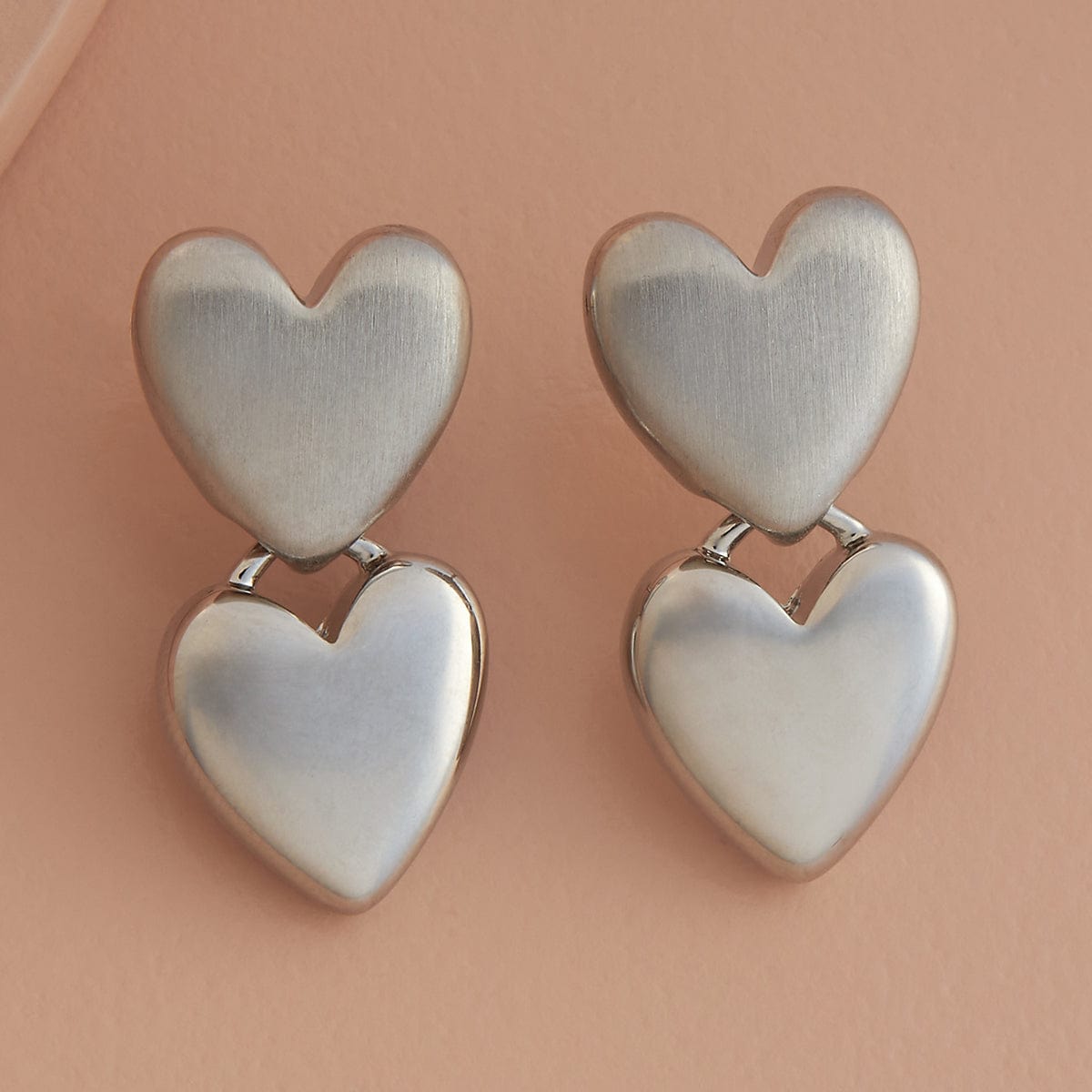 Trendy Earring Trendy Earring 183555