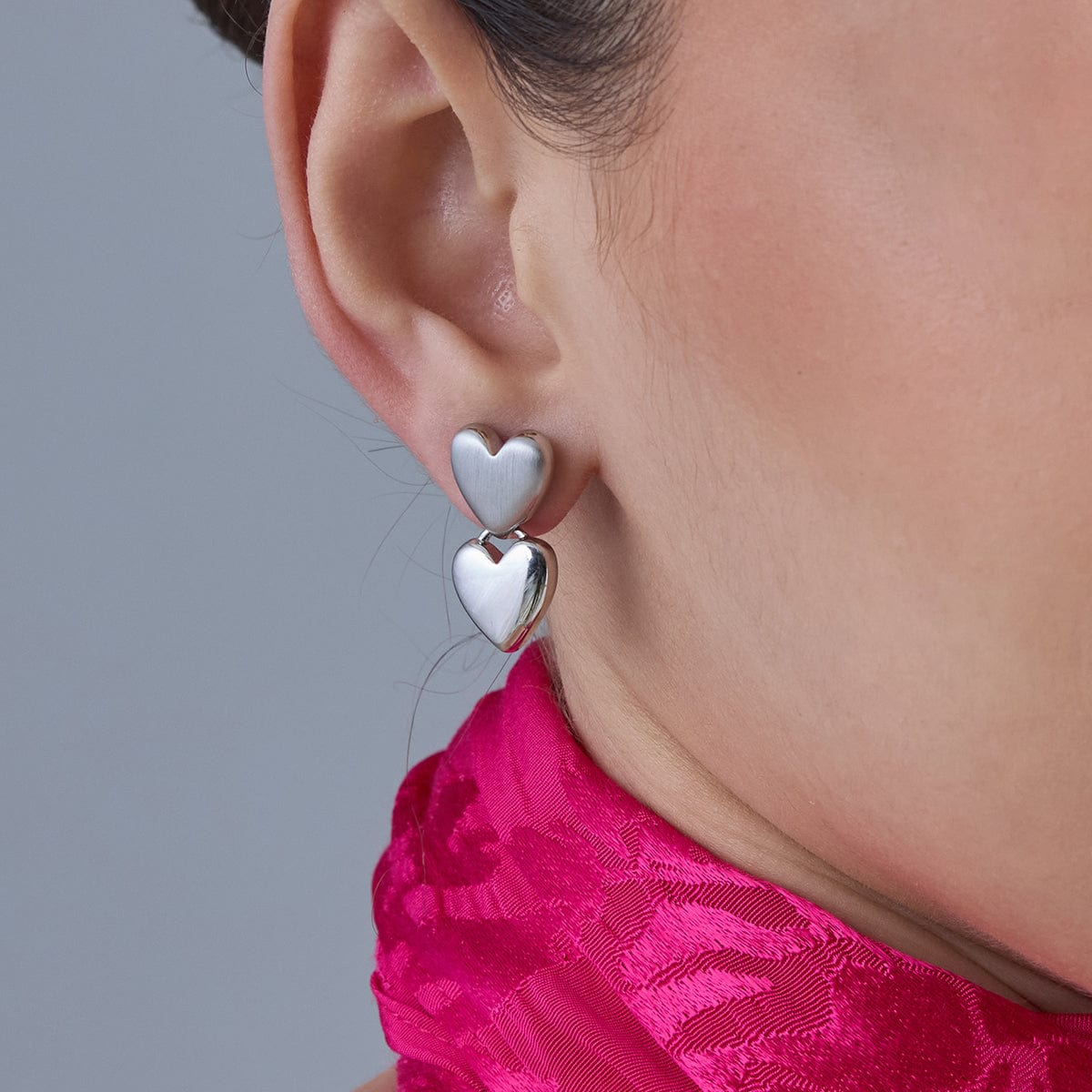 Trendy Earring Trendy Earring 183555