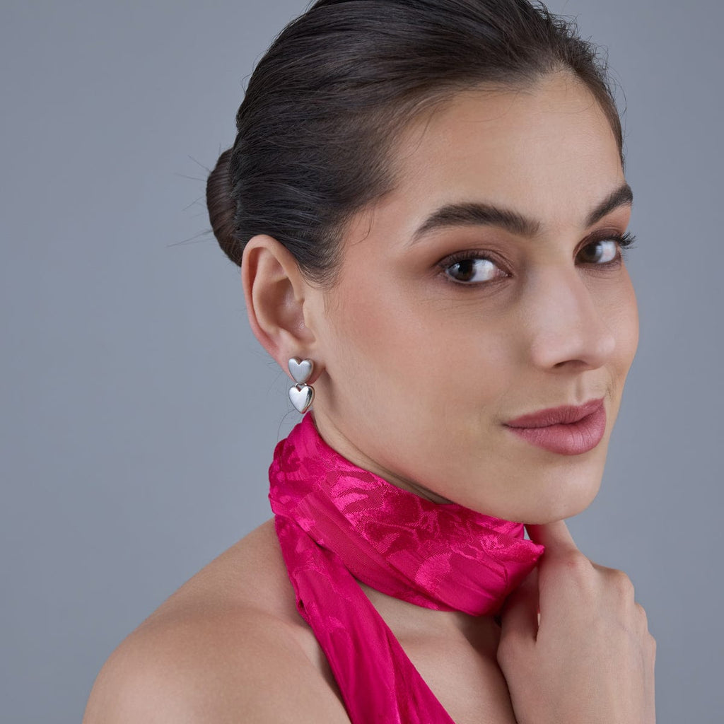 Trendy Earring Trendy Earring 183555