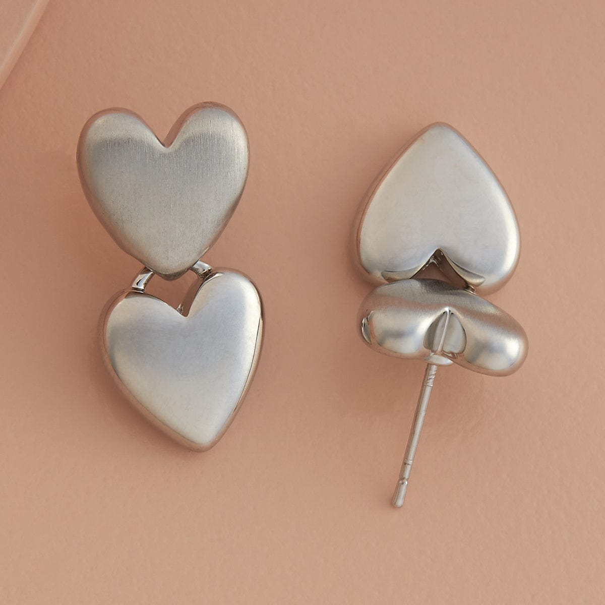 Trendy Earring Trendy Earring 183555